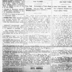 NewspapersFolder1900 – 1900Jan08C2DetsLight